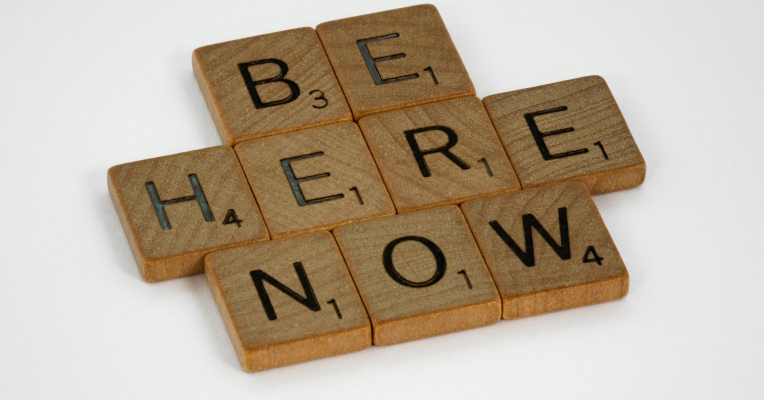 How to Break the Cycle of Rumination Psychology Today